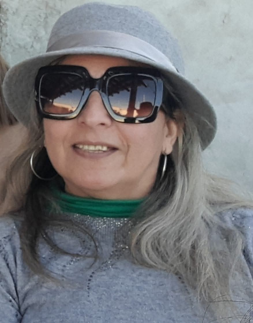 Foto del vendedor